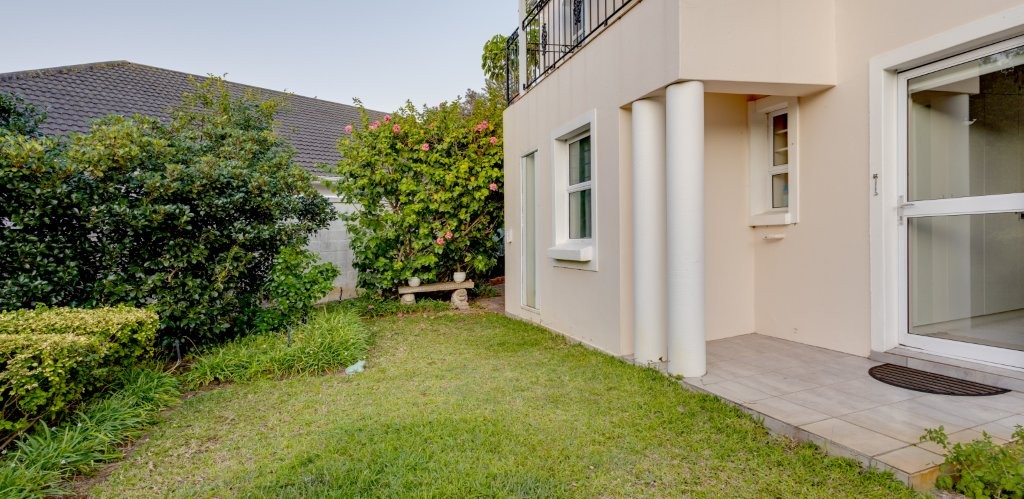 Whale-a-While thumbnail 11